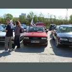 SpeedMania2008-203.JPG